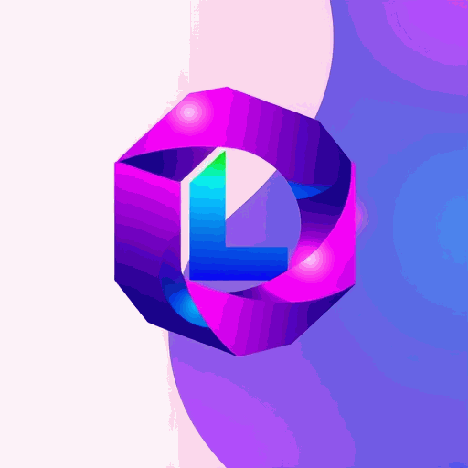 Luminor logo